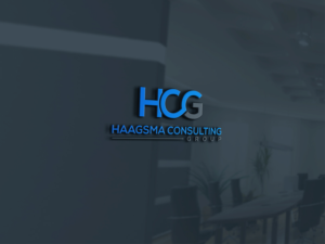 Logo Design by Niizam's for this project | Design: #18344825