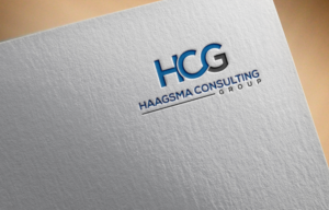 Logo Design by Niizam's for this project | Design: #18344826