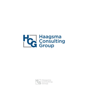Logo Design by Basksh Designs for this project | Design: #18332059