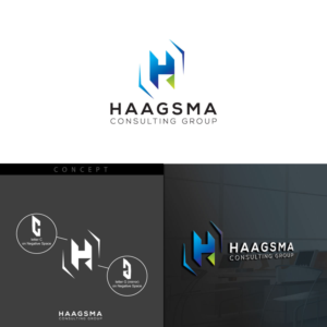 Logo Design by Thebranch for this project | Design #18366998