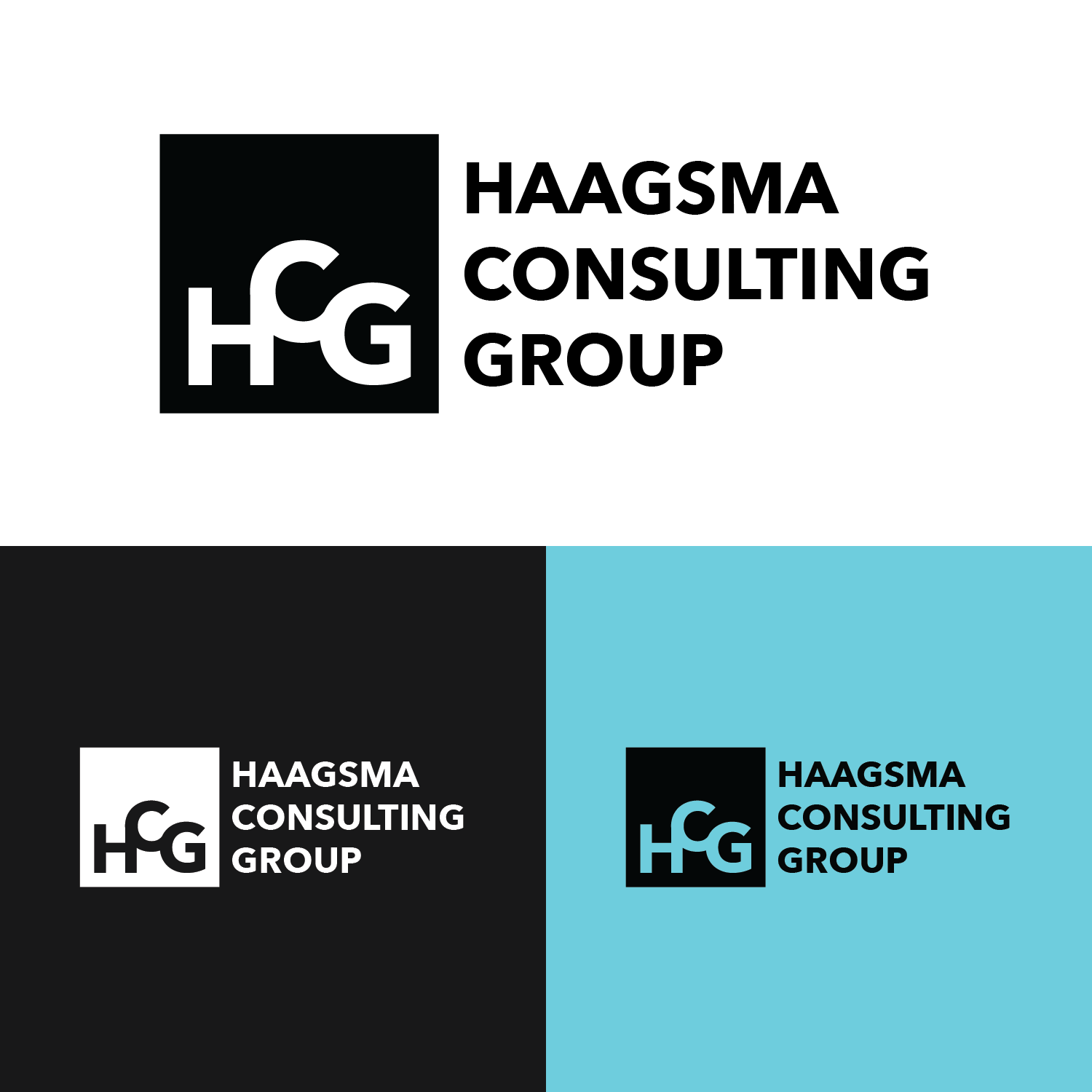 Logo Design by roanrox for this project | Design #18348523