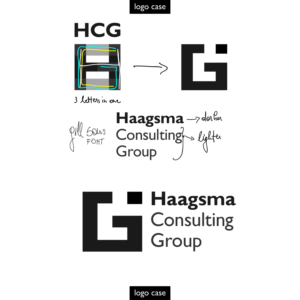 Logo Design by klajdesign for this project | Design: #18336109