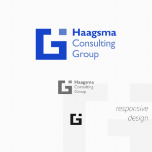 Design de Logo par klajdesign pour ce projet | Design : #18336110