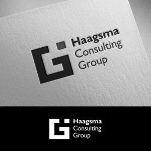 Design de Logo par klajdesign pour ce projet | Design : #18336111
