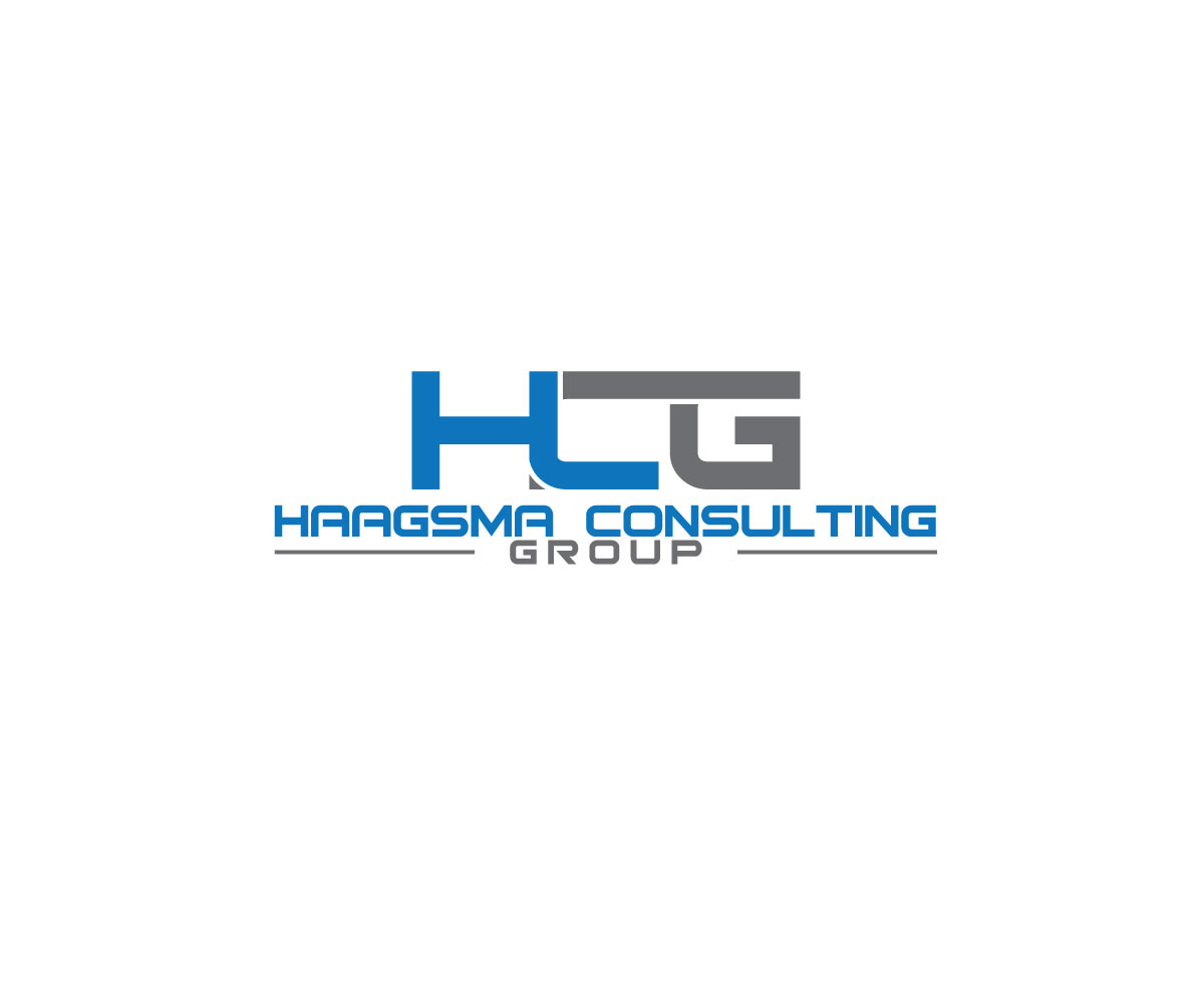 Logo Design by Kontab for this project | Design #18340260