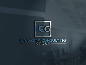 Logo Design by Kontab for this project | Design: #18346170