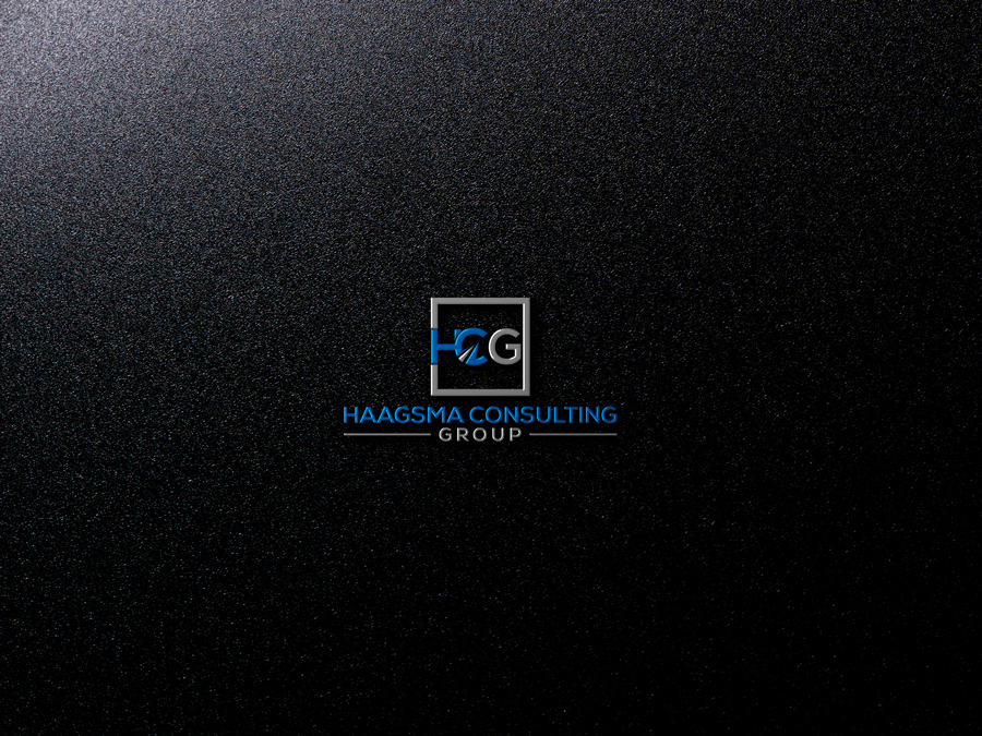 Logo Design by Kontab for this project | Design #18346173
