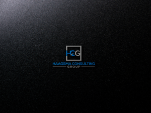 Logo Design by Kontab for this project | Design: #18346173