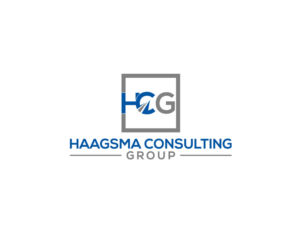 Logo Design by Kontab for this project | Design: #18346174