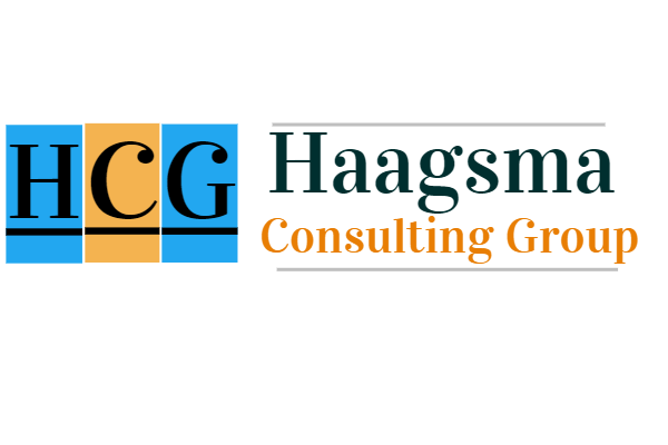 Logo Design by videoanddesign for this project | Design #18328660