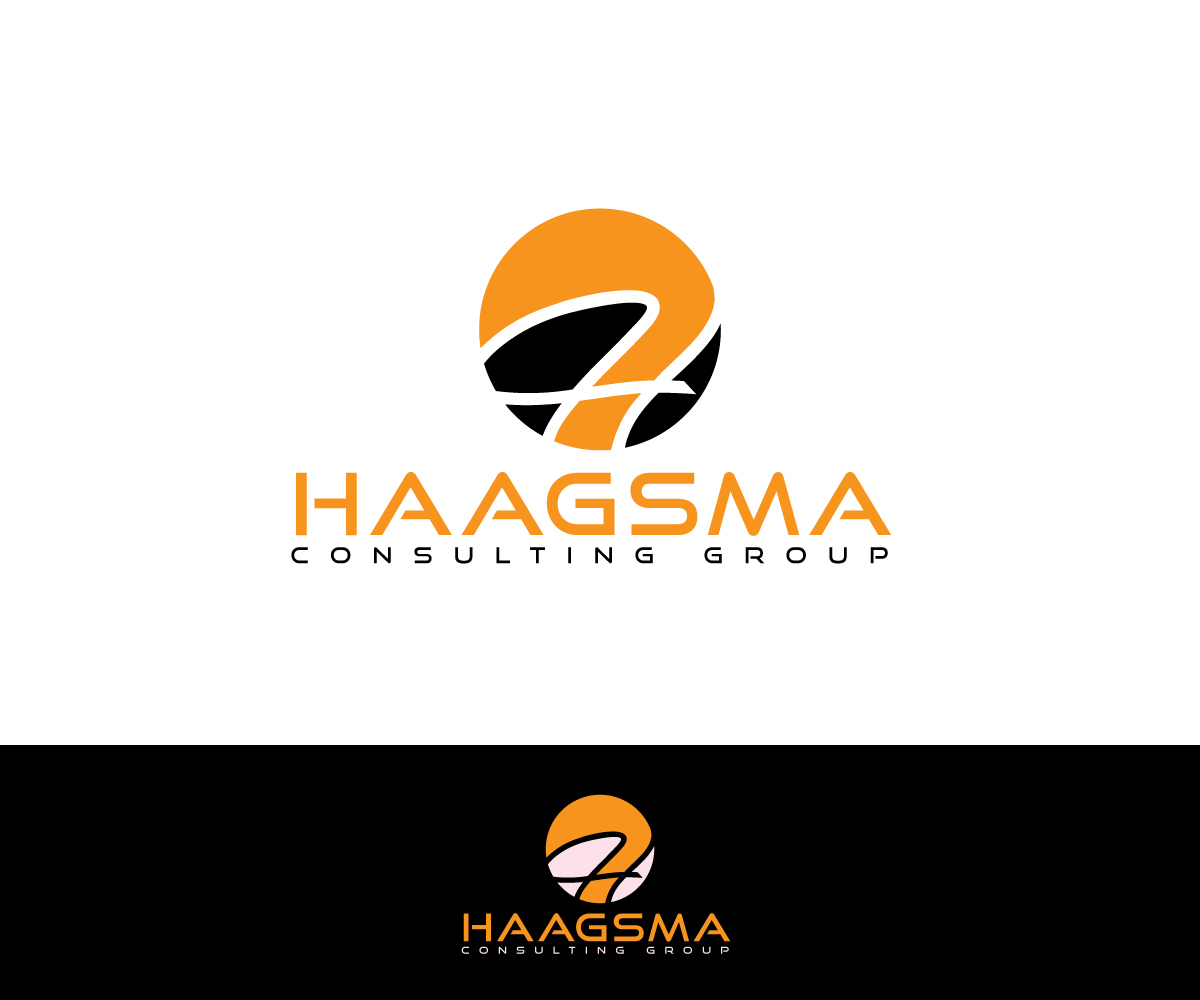 Logo Design by designmind78 for this project | Design #18365291