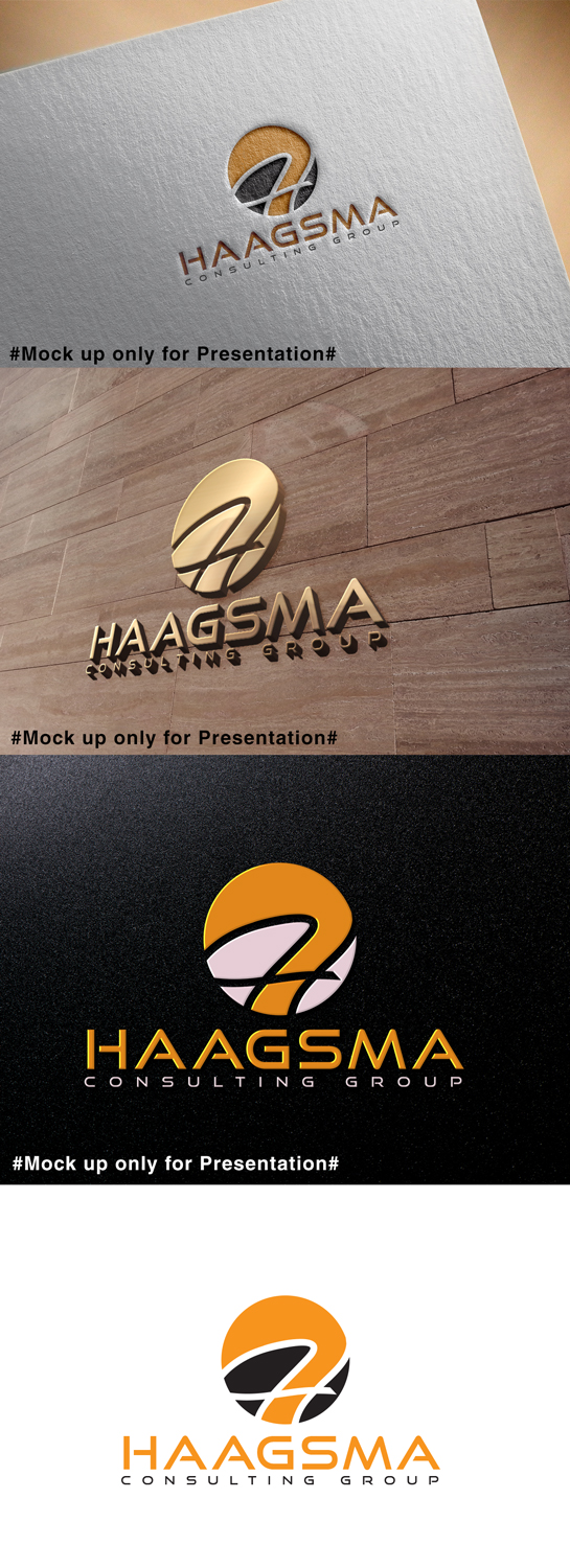 Logo Design by designmind78 for this project | Design #18365580