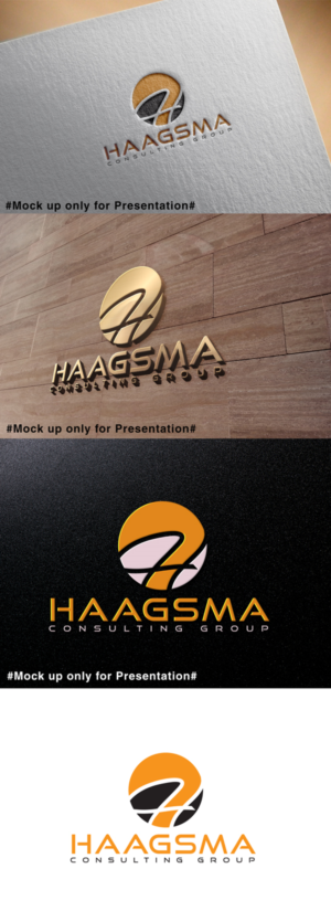 Logo Design by designmind78 for this project | Design: #18365580