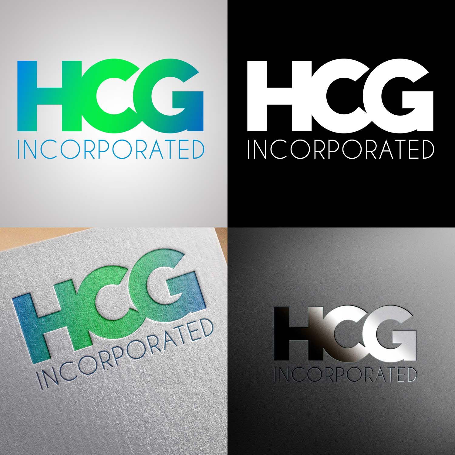 Diseño de Logo por nethArts para este proyecto | Diseño #18340498