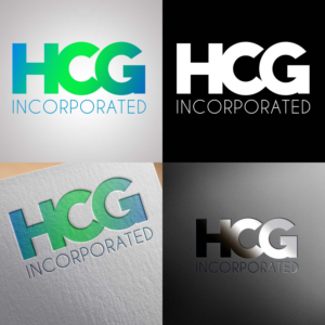 Logo Design by nethArts