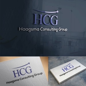 Logo Design by Sujith Corleone for this project | Design: #18368826