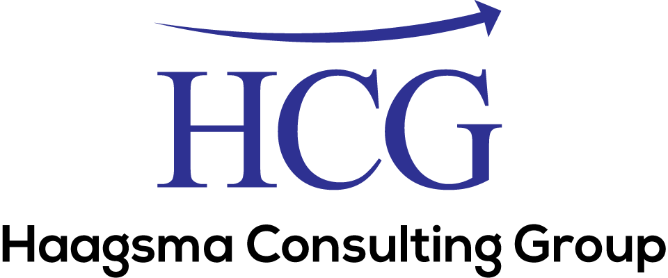 Logo Design by Sujith Corleone for this project | Design #18368828