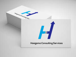 Logo Design by Sujith Corleone for this project | Design: #18451667