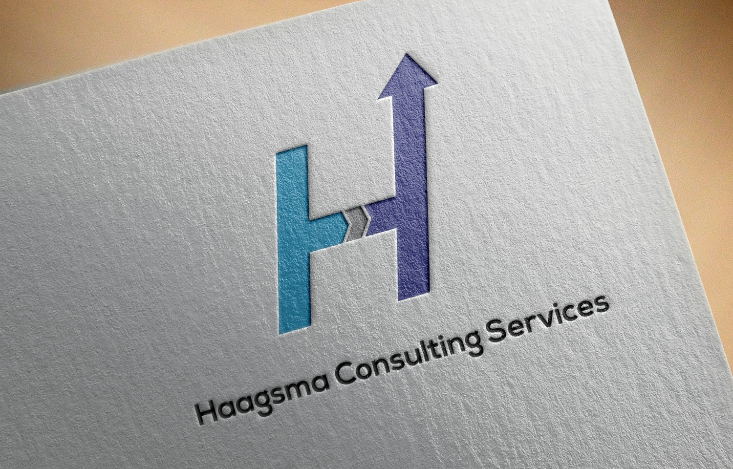 Logo Design by Sujith Corleone for this project | Design #18451668