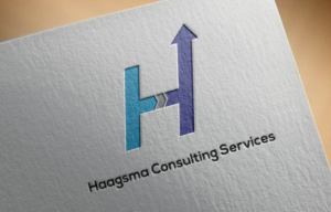 Logo Design by Sujith Corleone for this project | Design: #18451668
