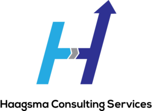 Logo Design by Sujith Corleone for this project | Design: #18451669