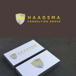 Logo Design by Adhim for this project | Design: #18366763