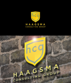 Logo Design by Adhim for this project | Design: #18371729