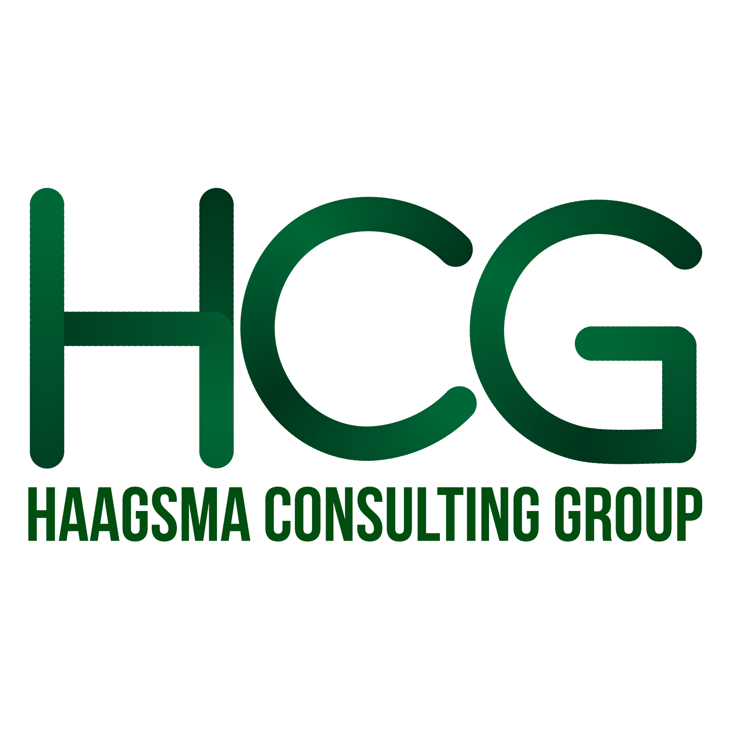 Logo Design by Jhonks for this project | Design #18372952