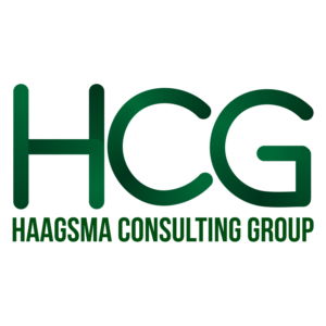 Logo Design by Jhonks