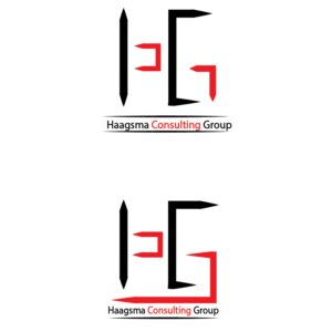 Logo Design by Nikola S for this project | Design: #18351266
