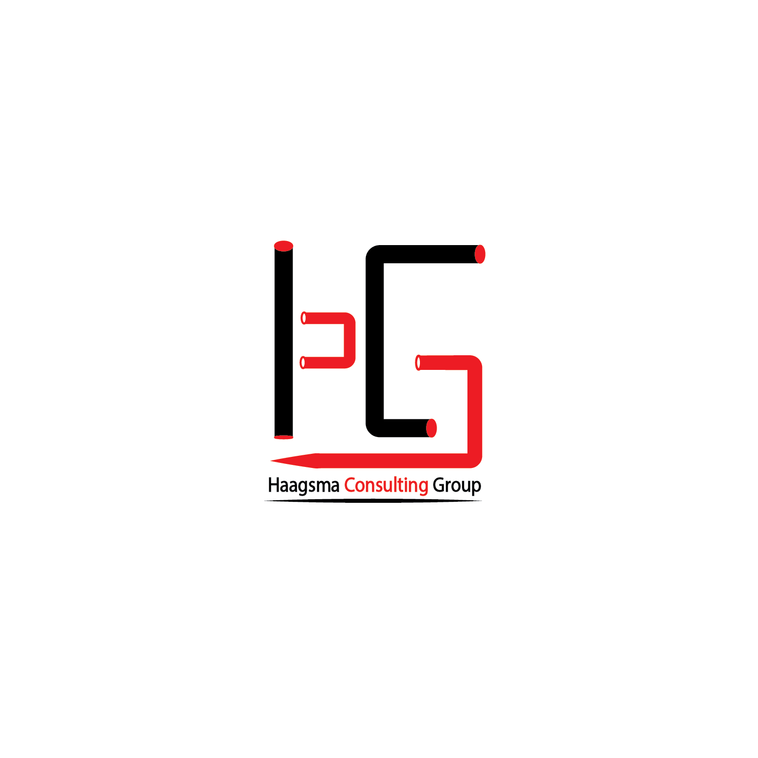 Logo Design by Nikola S for this project | Design #18353477