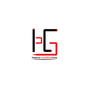 Logo Design by Nikola S for this project | Design: #18353477