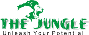 Logo Design by  BS