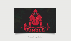 Design de Logo par Sketchweb pour ce projet | Design #13721634