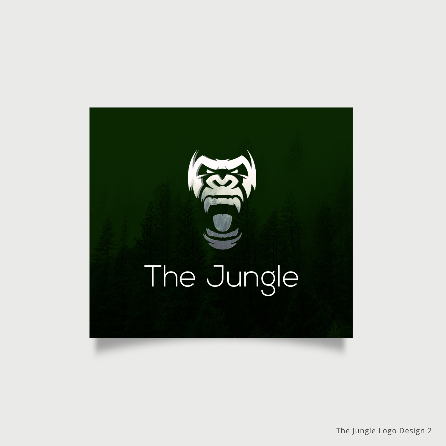 Logo Design by Sketchweb for this project | Design #13722089