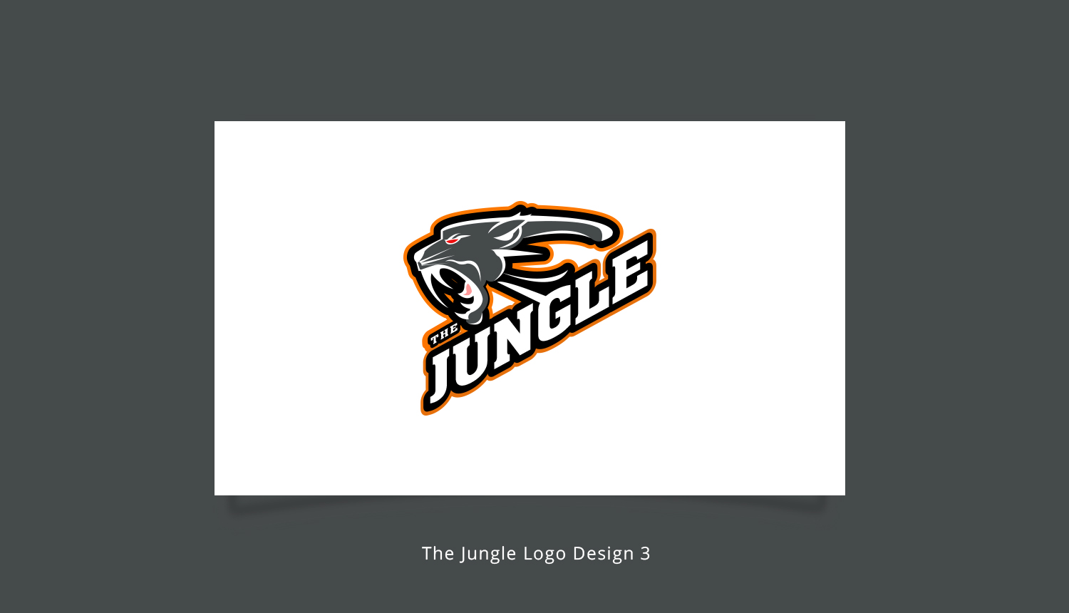 Logo Design by Sketchweb for this project | Design #13730852