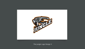 Diseño de Logo por Sketchweb para este proyecto | Diseño: #13730852