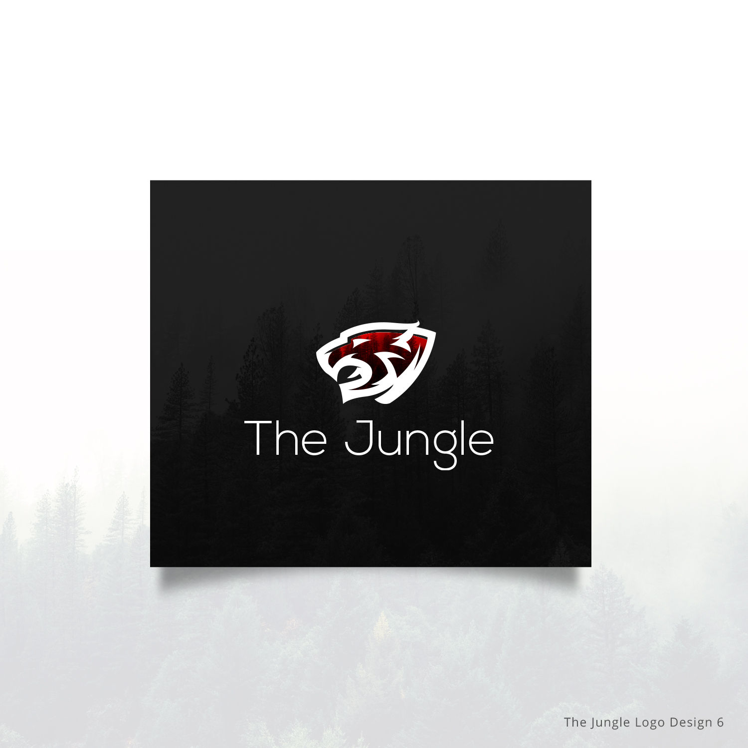 Logo Design by Sketchweb for this project | Design #13730853