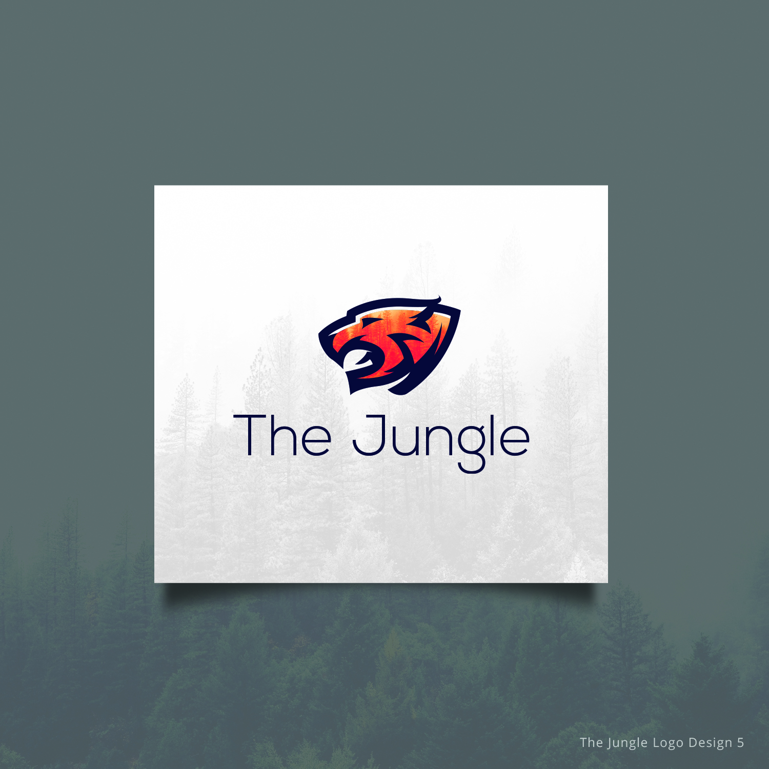 Logo Design by Sketchweb for this project | Design #13730854