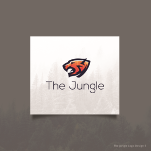 Diseño de Logo por Sketchweb para este proyecto | Diseño: #13730854