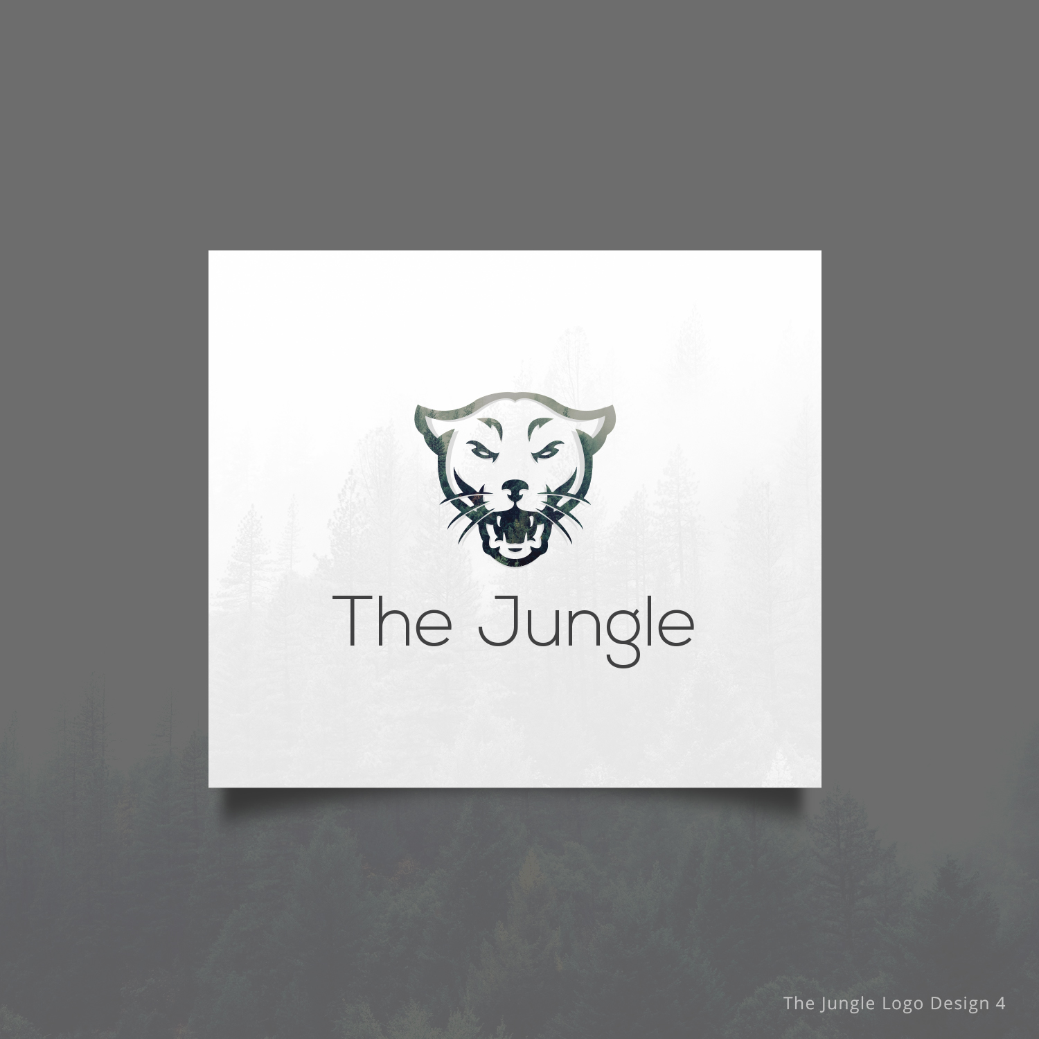 Logo Design by Sketchweb for this project | Design #13730855