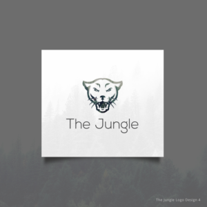 Diseño de Logo por Sketchweb para este proyecto | Diseño: #13730855