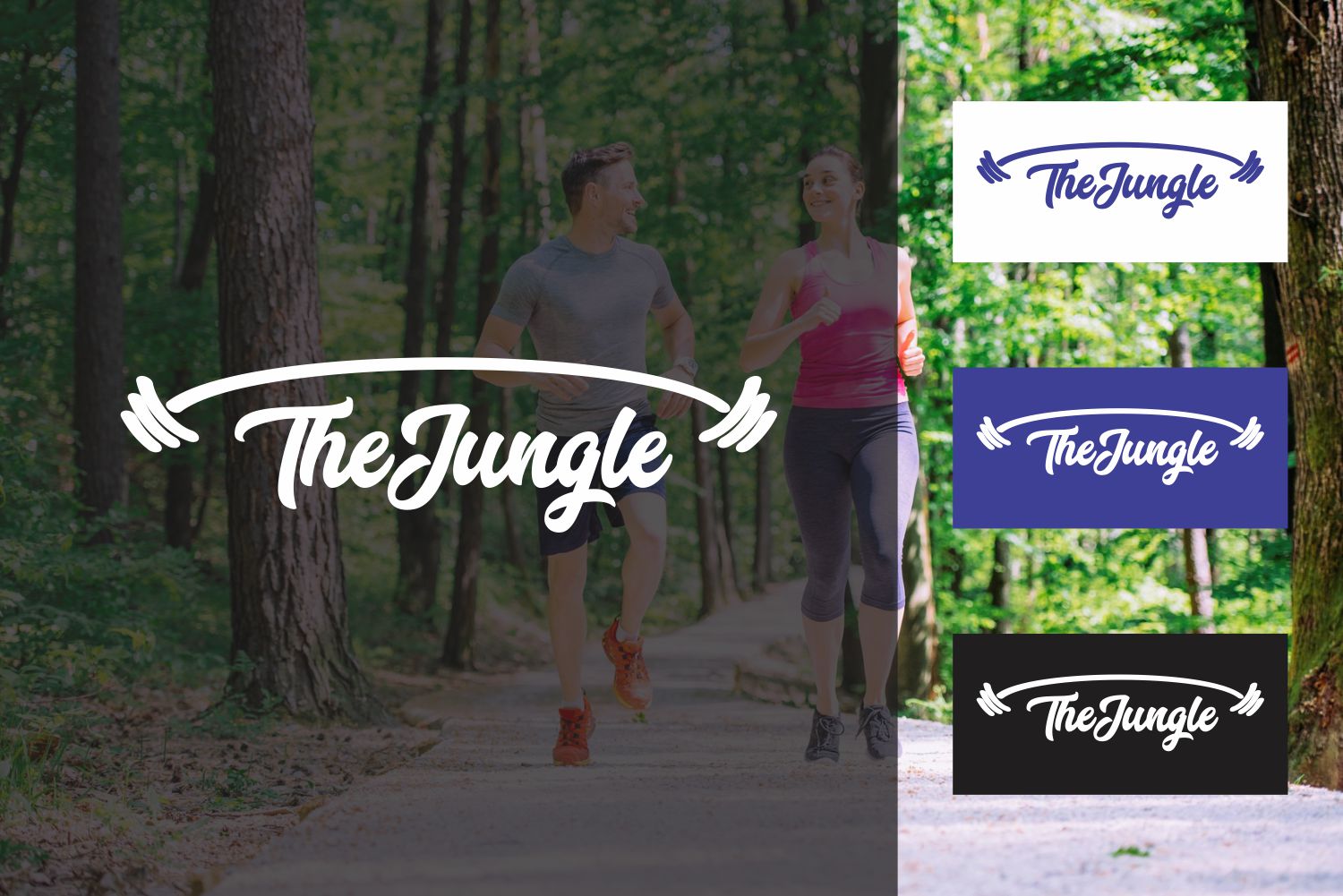 Logo Design by Limecom for this project | Design #13725342