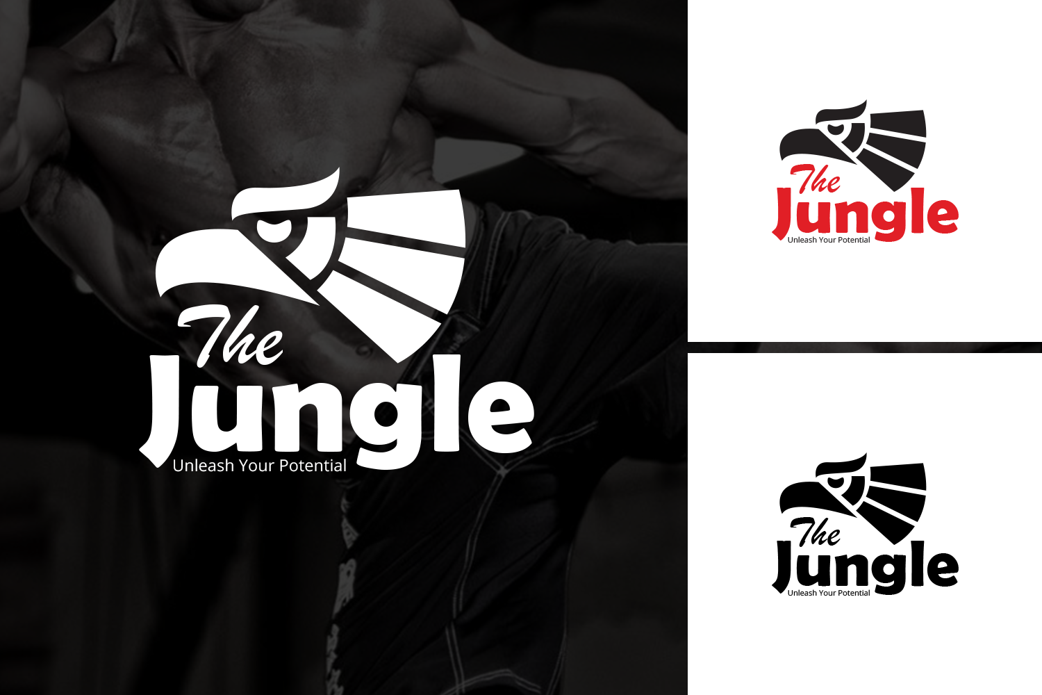 Logo Design by Limecom for this project | Design #13725350