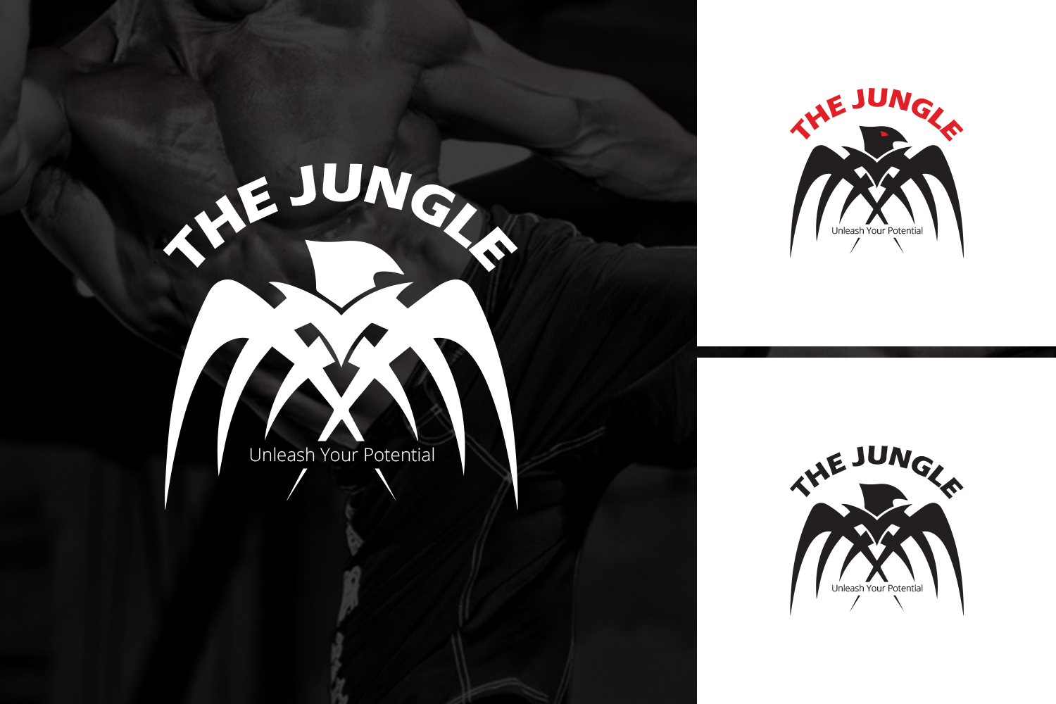 Logo Design by Limecom for this project | Design #13725353