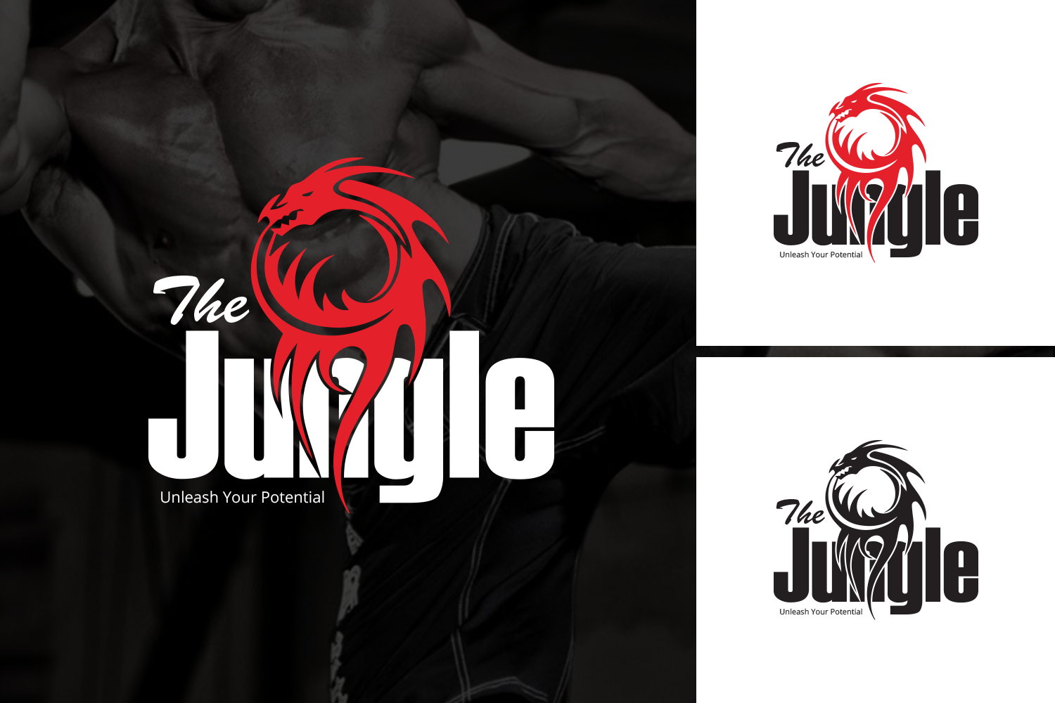 Logo Design by Limecom for this project | Design #13725354