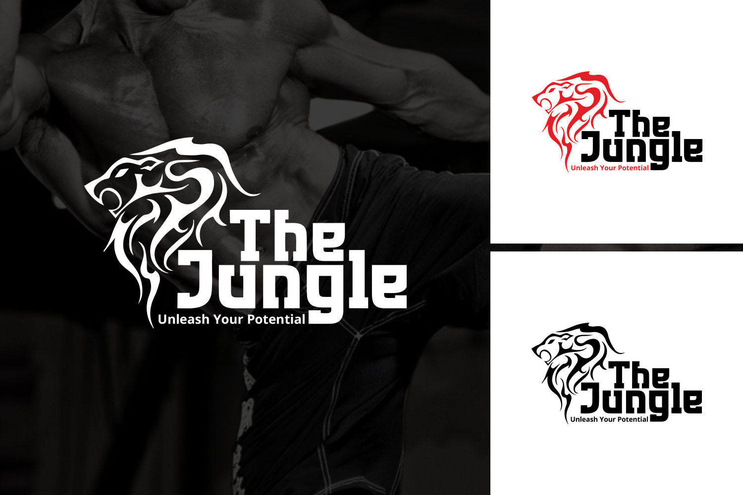 Logo Design by Limecom for this project | Design #13725357