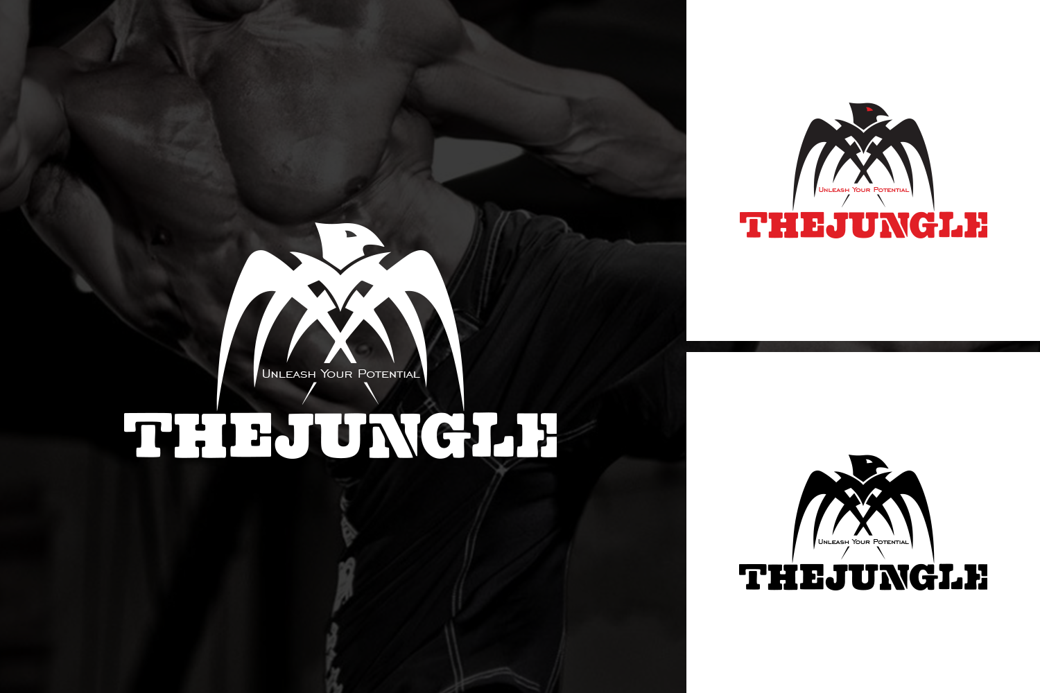 Logo Design by Limecom for this project | Design #13725358