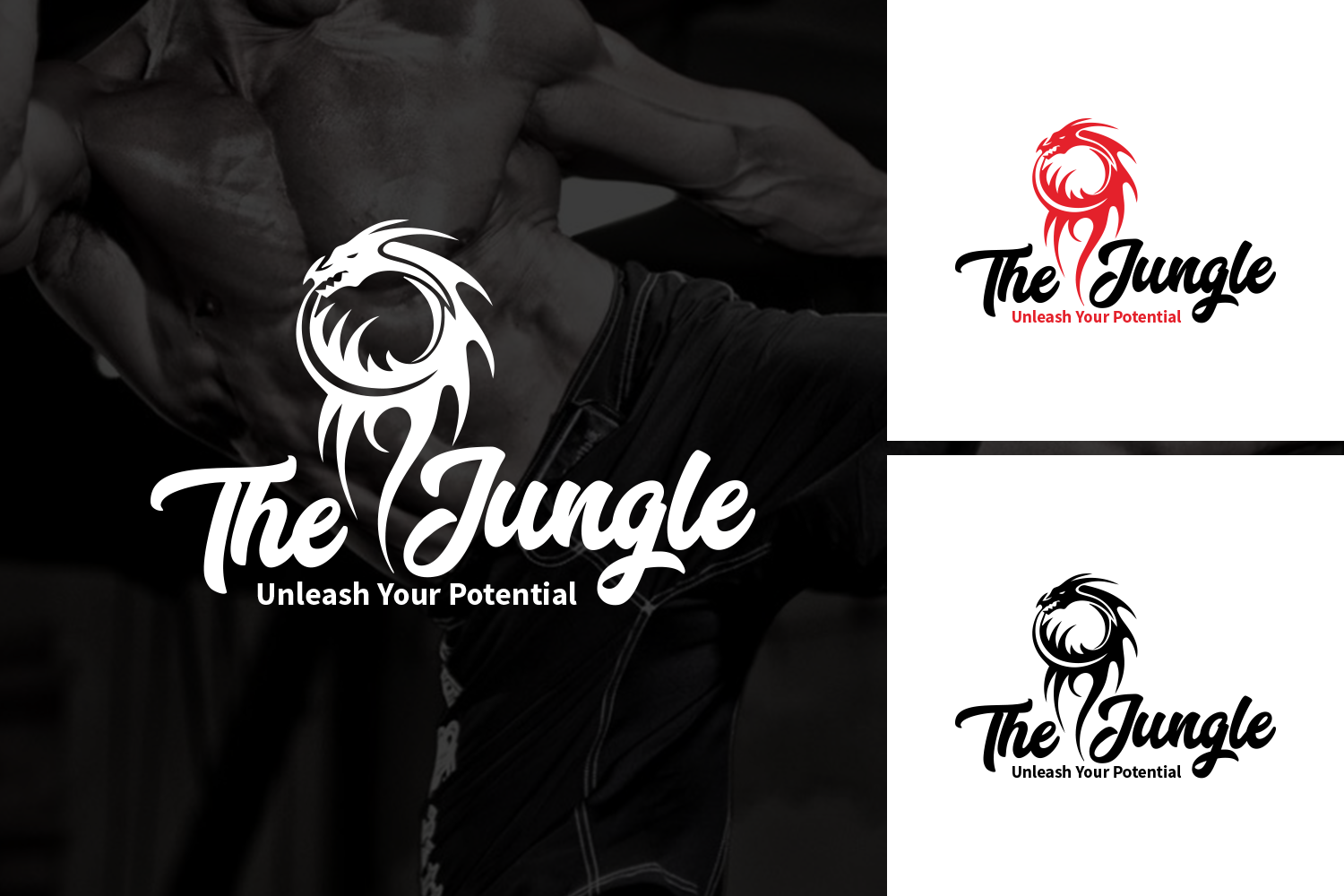Logo Design by Limecom for this project | Design #13725359