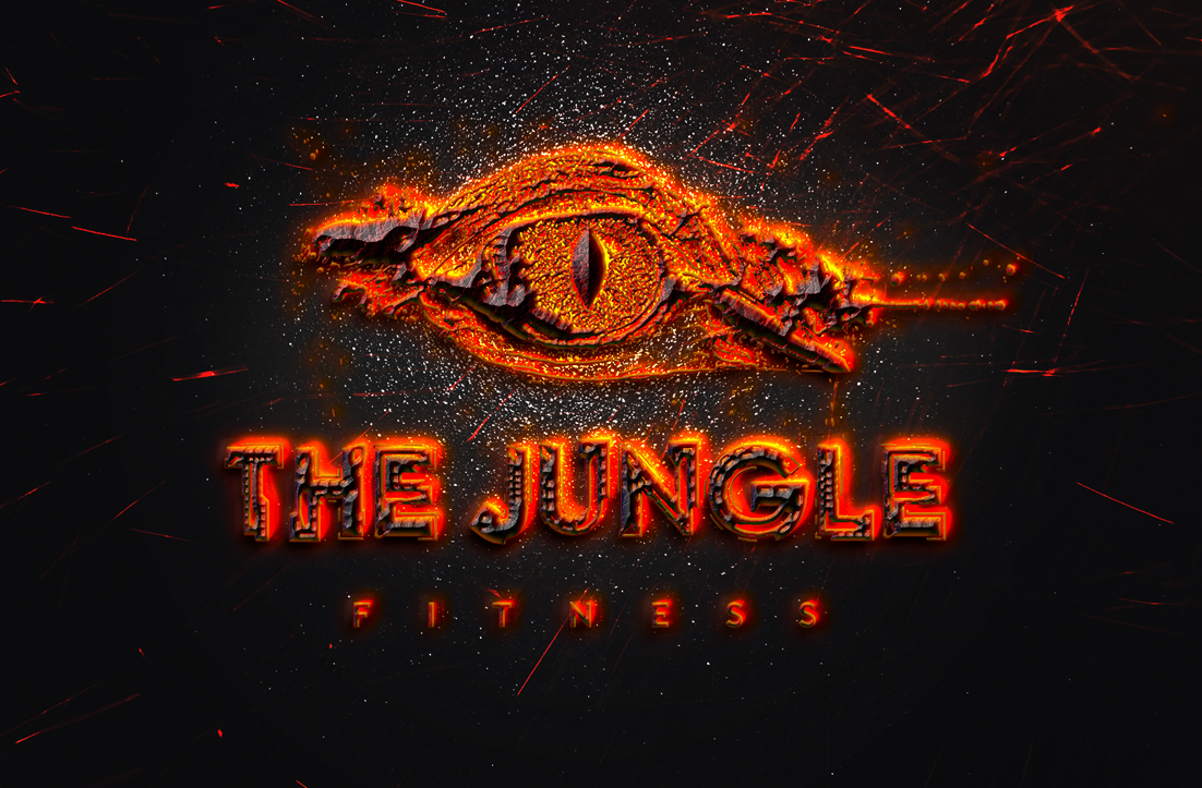 Logo Design by GLDesigns for this project | Design #13714551